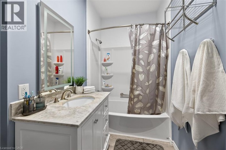 Photo 32 at 149 Elgin Street, East Ward, Brantford