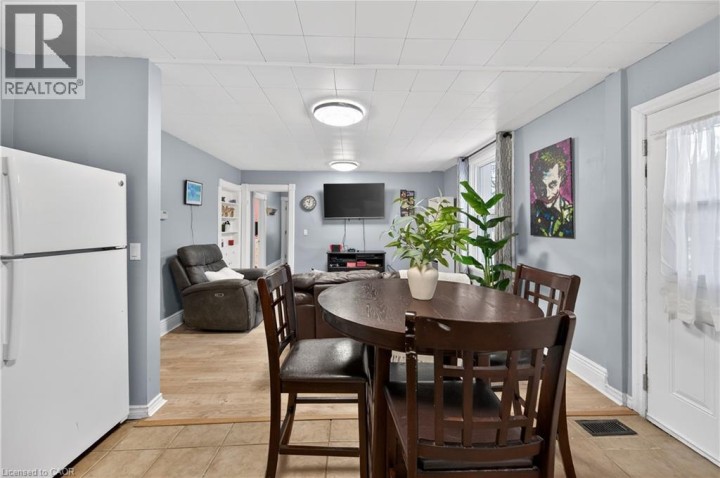 Photo 19 at 149 Elgin Street, East Ward, Brantford