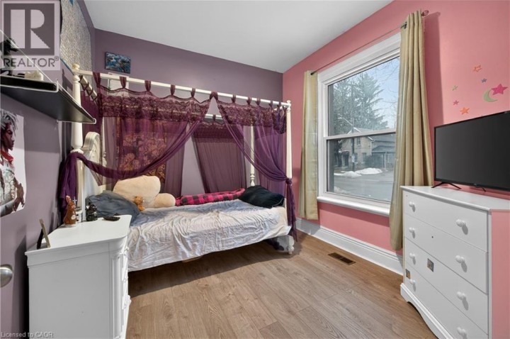 Photo 24 at 149 Elgin Street, East Ward, Brantford