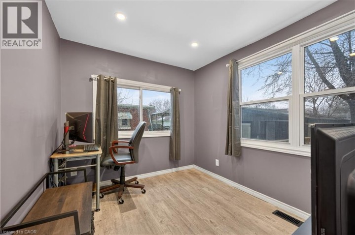 Photo 33 at 149 Elgin Street, East Ward, Brantford