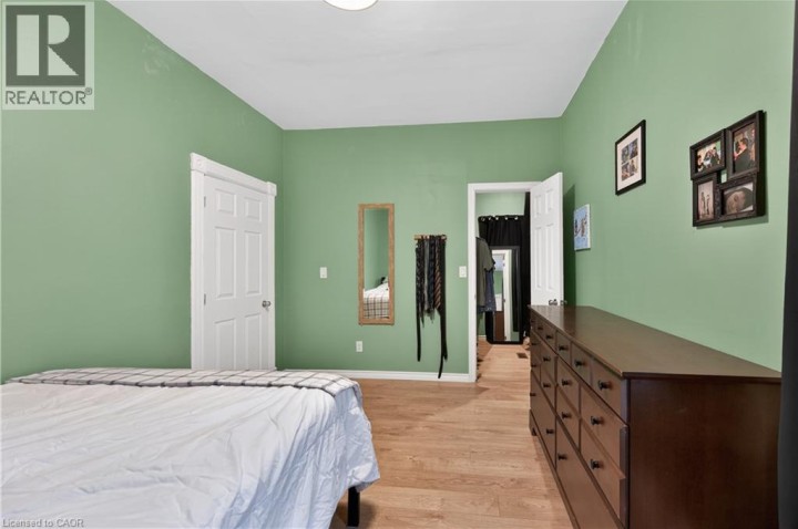 Photo 23 at 149 Elgin Street, East Ward, Brantford