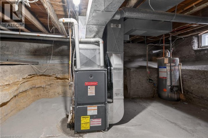 Photo 42 at 149 Elgin Street, East Ward, Brantford