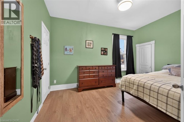 Photo 21 at 149 Elgin Street, East Ward, Brantford