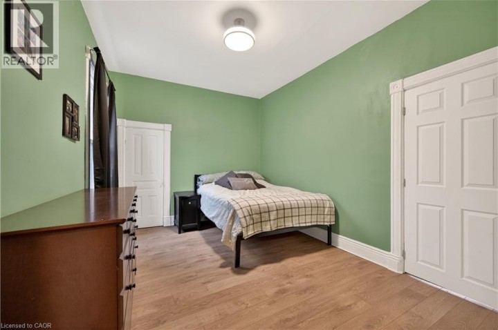 Photo 22 at 149 Elgin Street, East Ward, Brantford