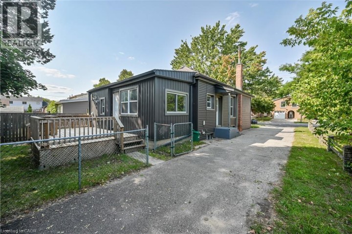 Photo 49 at 149 Elgin Street, East Ward, Brantford