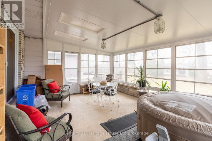 Photo 15 at 93 James Avenue, Tillsonburg