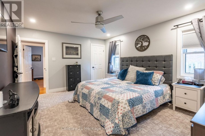 Photo 23 at 93 James Avenue, Tillsonburg