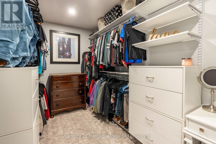 Photo 25 at 93 James Avenue, Tillsonburg