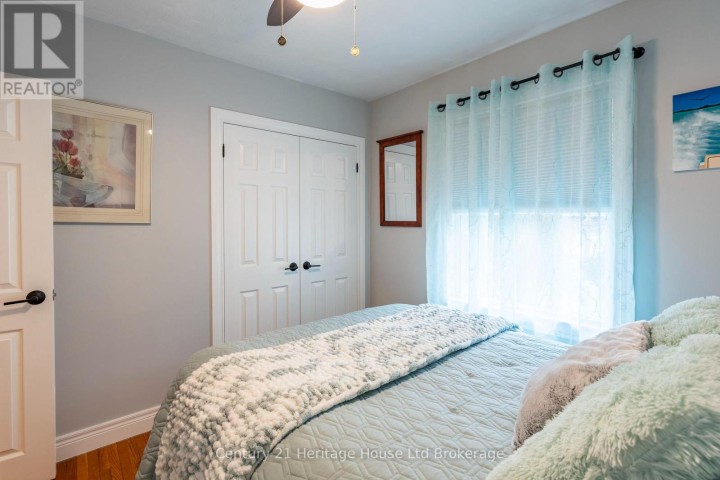 Photo 29 at 93 James Avenue, Tillsonburg