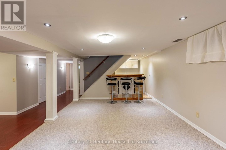 Photo 30 at 93 James Avenue, Tillsonburg