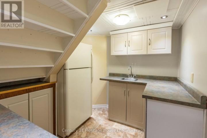 Photo 31 at 93 James Avenue, Tillsonburg