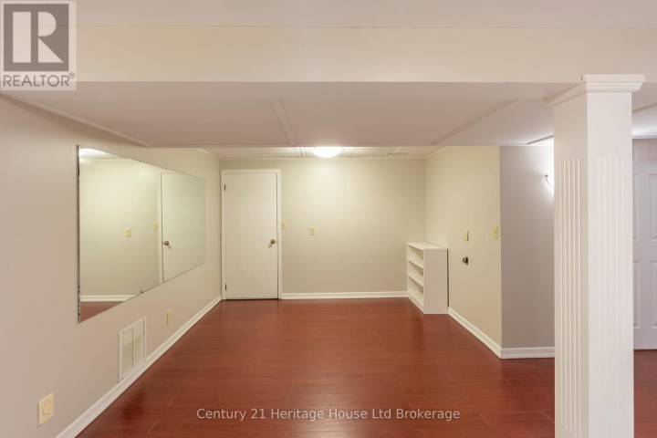 Photo 34 at 93 James Avenue, Tillsonburg