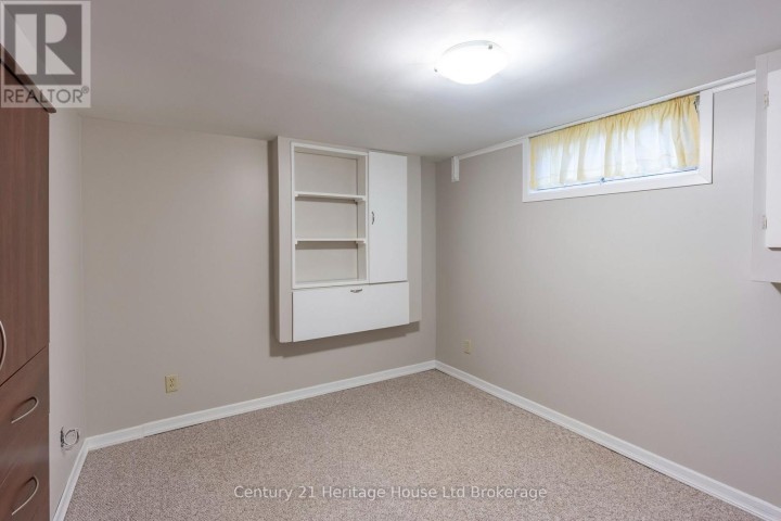 Photo 35 at 93 James Avenue, Tillsonburg