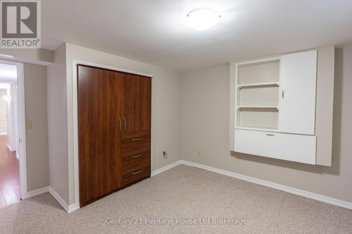 Photo 36 at 93 James Avenue, Tillsonburg