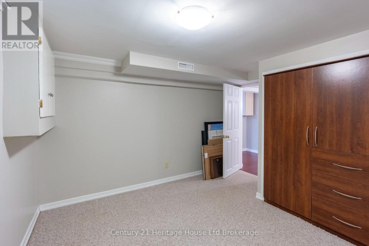 Photo 37 at 93 James Avenue, Tillsonburg