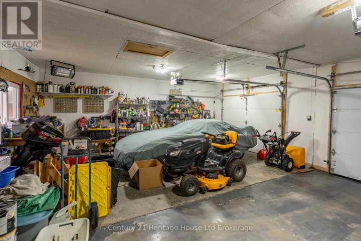 Photo 42 at 93 James Avenue, Tillsonburg