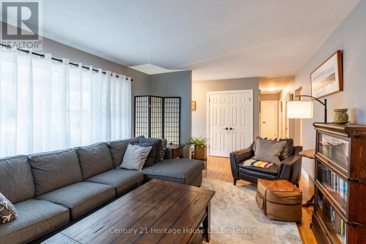 Photo 8 at 93 James Avenue, Tillsonburg