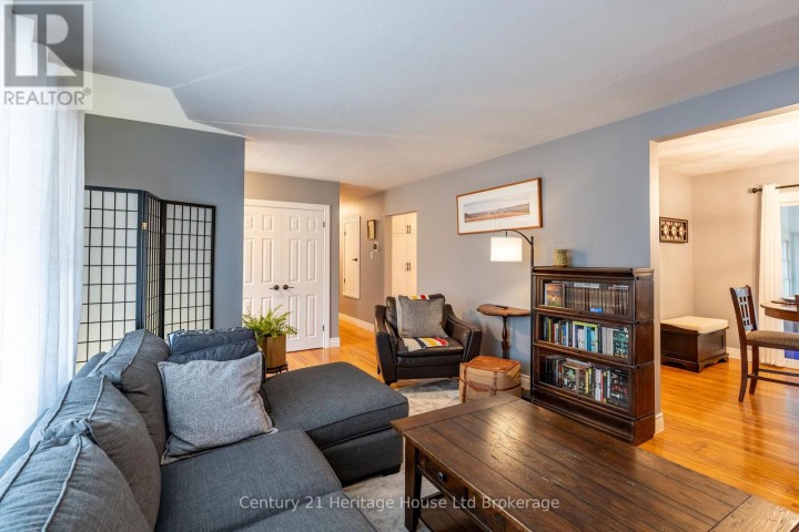 Photo 9 at 93 James Avenue, Tillsonburg