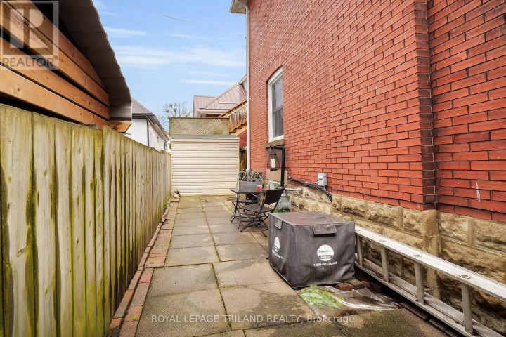 Photo 34 at 86 Kains Street, St. Thomas