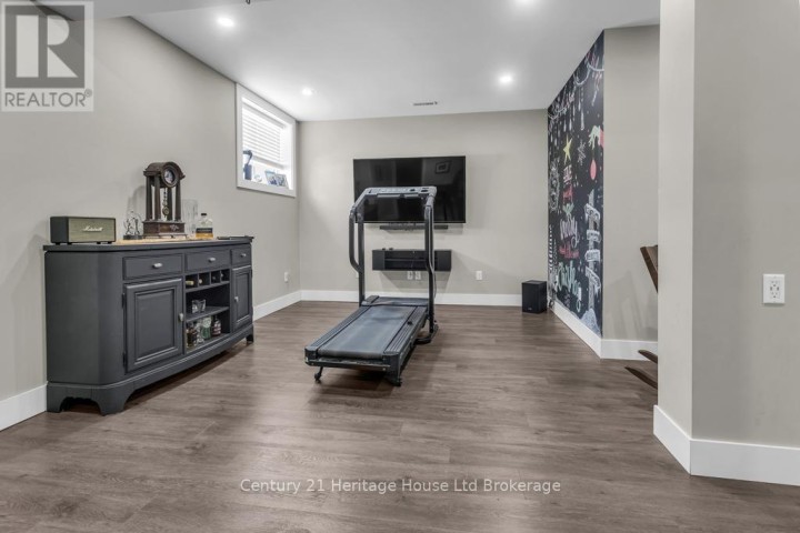Photo 31 at 29 Brookside Lane, Tillsonburg