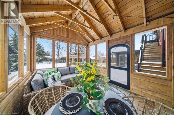 Photo 10 at 37 Elm Street, Henderson, Brantford