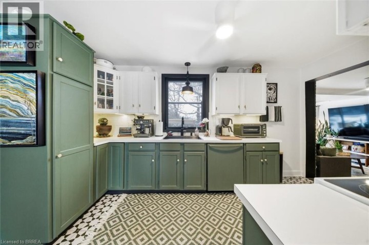 Photo 15 at 37 Elm Street, Henderson, Brantford