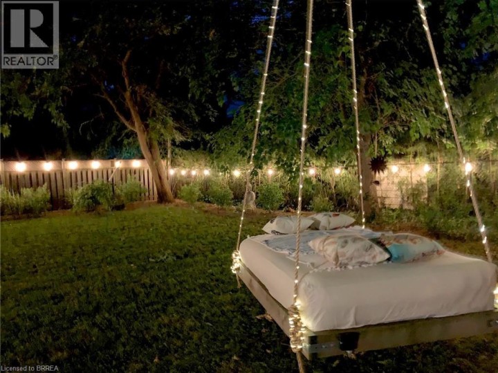 Photo 37 at 37 Elm Street, Henderson, Brantford