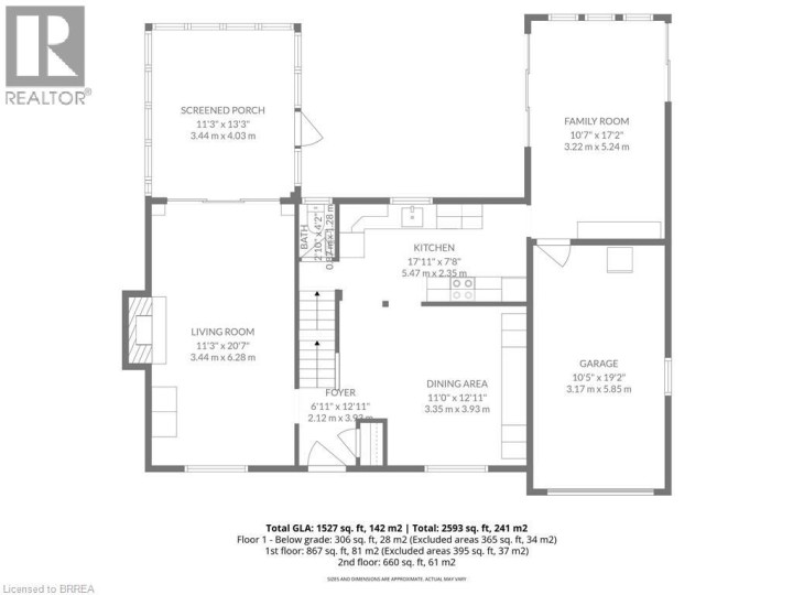 Photo 49 at 37 Elm Street, Henderson, Brantford