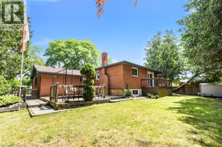 Photo 21 at 9 Ventnor Court, Grand Woodlands, Brantford