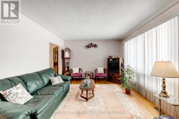 Photo 13 at 584452 Beachville Road, Beachville, Ingersoll