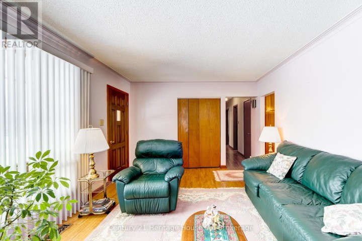 Photo 14 at 584452 Beachville Road, Beachville, Ingersoll