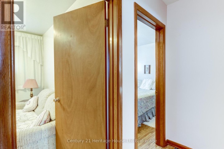 Photo 27 at 584452 Beachville Road, Beachville, Ingersoll