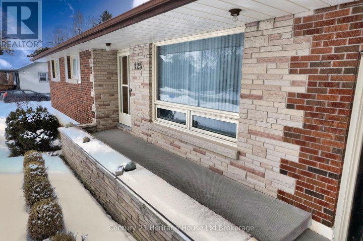 Photo 10 at 584452 Beachville Road, Beachville, Ingersoll