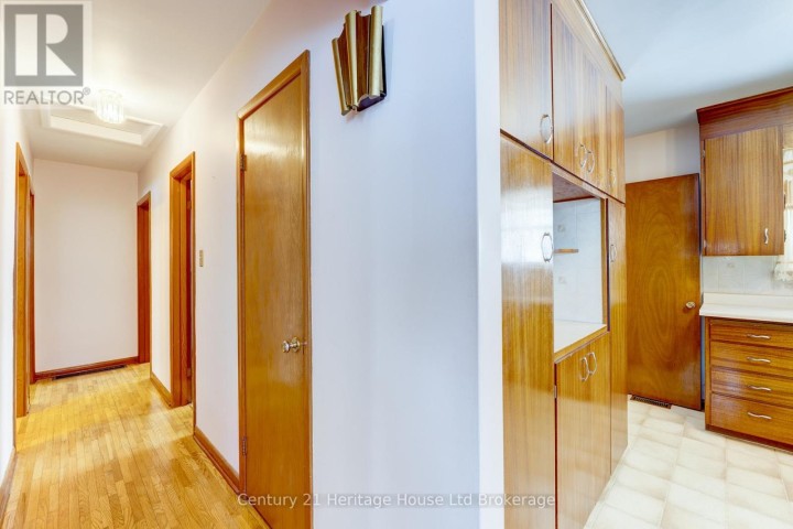 Photo 22 at 584452 Beachville Road, Beachville, Ingersoll