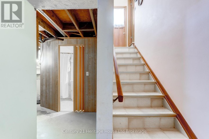 Photo 39 at 584452 Beachville Road, Beachville, Ingersoll