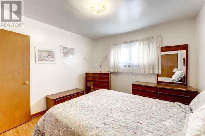 Photo 32 at 584452 Beachville Road, Beachville, Ingersoll