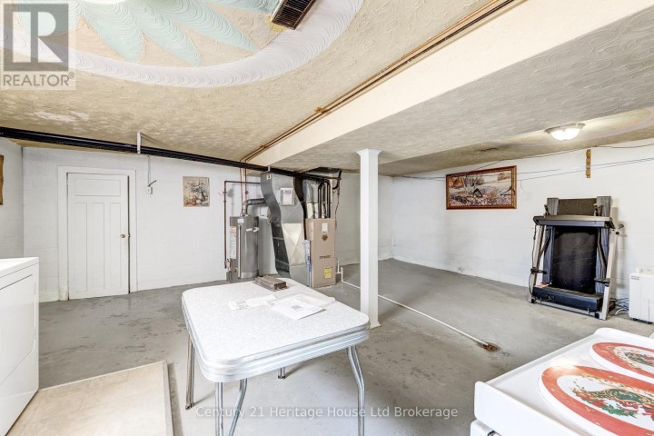 Photo 46 at 584452 Beachville Road, Beachville, Ingersoll