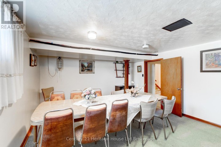 Photo 37 at 584452 Beachville Road, Beachville, Ingersoll