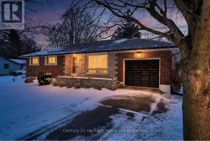 Photo 5 at 584452 Beachville Road, Beachville, Ingersoll