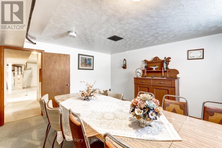 Photo 38 at 584452 Beachville Road, Beachville, Ingersoll