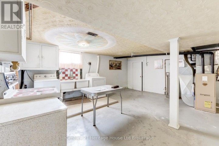 Photo 43 at 584452 Beachville Road, Beachville, Ingersoll