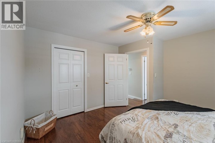 Photo 18 at 14 - 229 Lynden Road, Lynden Hills, Brantford