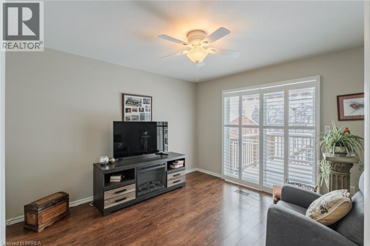 Photo 19 at 14 - 229 Lynden Road, Lynden Hills, Brantford