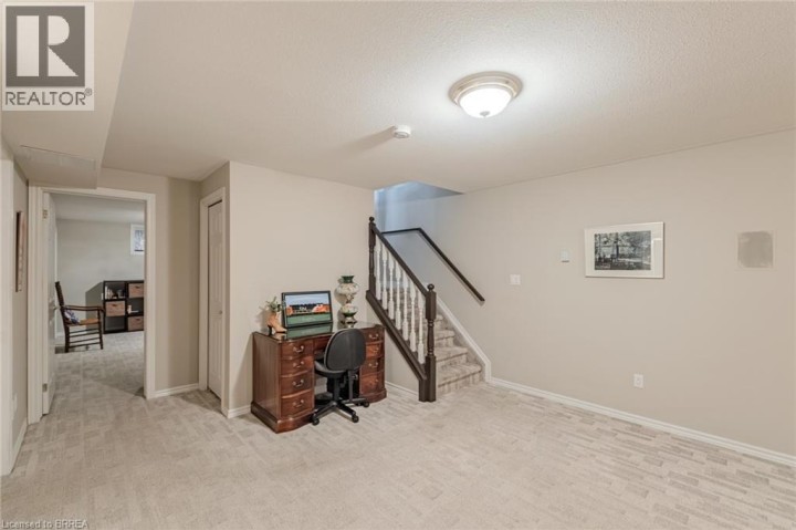 Photo 21 at 14 - 229 Lynden Road, Lynden Hills, Brantford