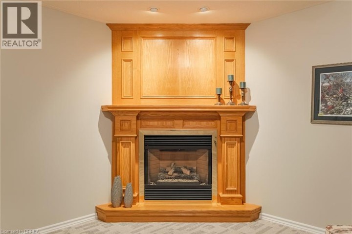 Photo 23 at 14 - 229 Lynden Road, Lynden Hills, Brantford