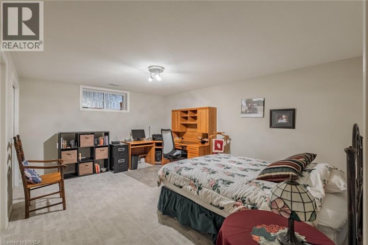 Photo 26 at 14 - 229 Lynden Road, Lynden Hills, Brantford