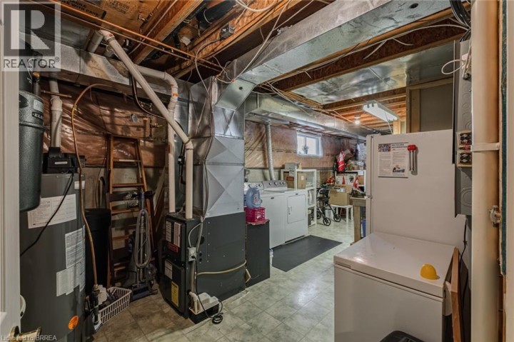 Photo 29 at 14 - 229 Lynden Road, Lynden Hills, Brantford