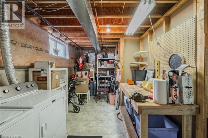 Photo 30 at 14 - 229 Lynden Road, Lynden Hills, Brantford