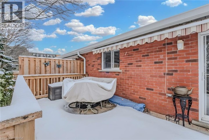 Photo 33 at 14 - 229 Lynden Road, Lynden Hills, Brantford