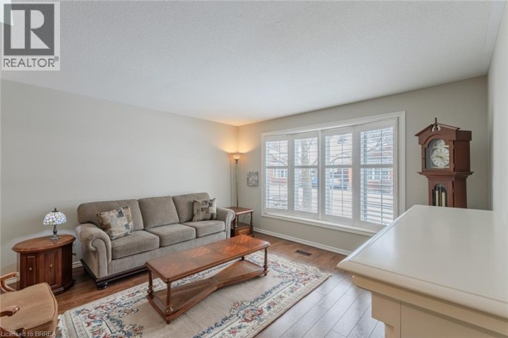 Photo 6 at 14 - 229 Lynden Road, Lynden Hills, Brantford